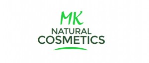 mk-natural-cosmetics-biale