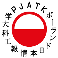 logo-pjatk