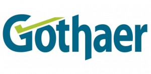 Gothaer-Logo