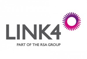 LINK4_logo