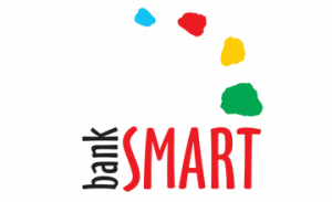 bank-smart-logo