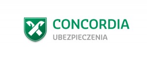 concordia_ubezpieczenia