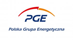 logo_PGE