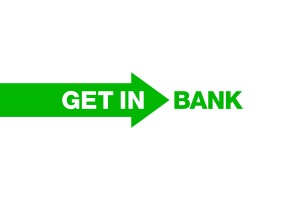 logo_getinbank