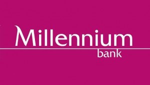 millenium-bank