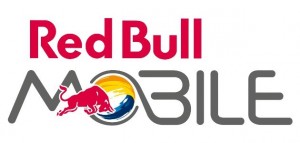 redbull_mobile_logo