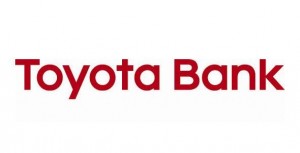 toyota-bank-logo