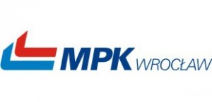 MPK-Wroclaw-logo