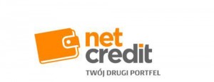 NetCredit_logo