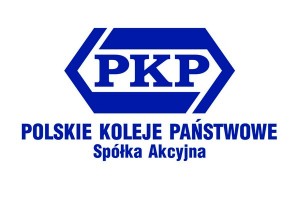 PKP_SA_Logo