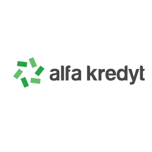 alfakredyt_logo