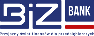 bizbank_logo