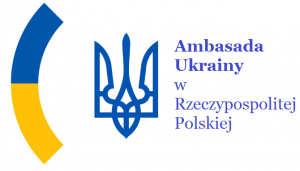 logo_ambasada_ukrainy