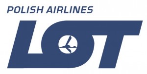 lot-polish-airlines-logo