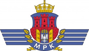 mpk-krakow