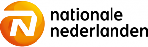 nationalenederlanden-logo655