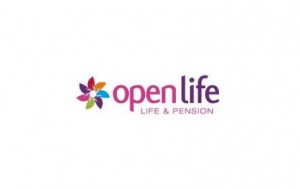 open-life-logo
