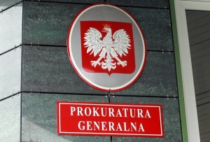prokuratura_generalna
