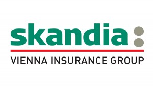 skandia-vienna-insurance