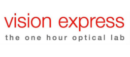vision-express-logo