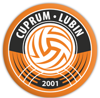 cuprum_lubin