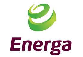 energa-logo-numer-faksu