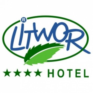 hotel_litwor