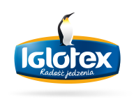 iglotex