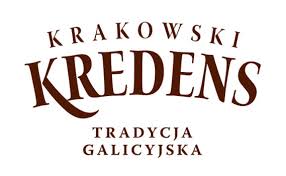 krakowski_kredens