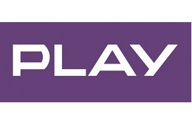 logo-play-numer-faksu