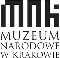 muzeum_narodowe_w_krakowie