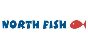 north_fish