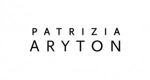 patrizia_aryton