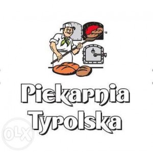 piekarnia_tyrolska