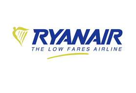 Numer faksu Ryanair