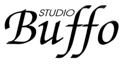 studio_buffo