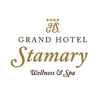 grand_hotel_stamary