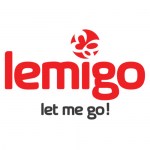 Αποτέλεσμα εικόνας για lemigo logo