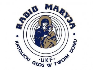 radio_maryja