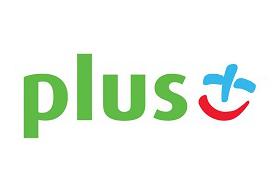 logo-plus