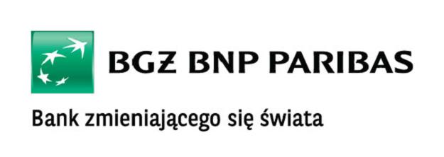 BGZ_BNP_Paribas