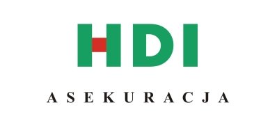HDI-Asekuracja-Logo