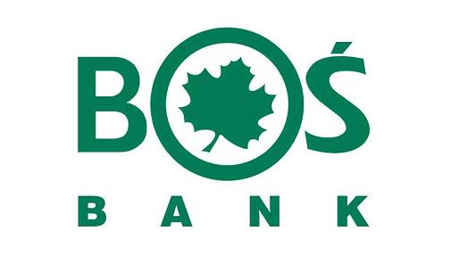 bos-bank