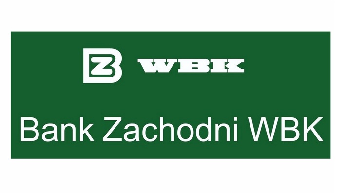 bz-wbk