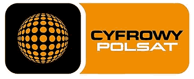 cyfrowy-polsat_logo
