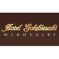 hotel_golebiewski