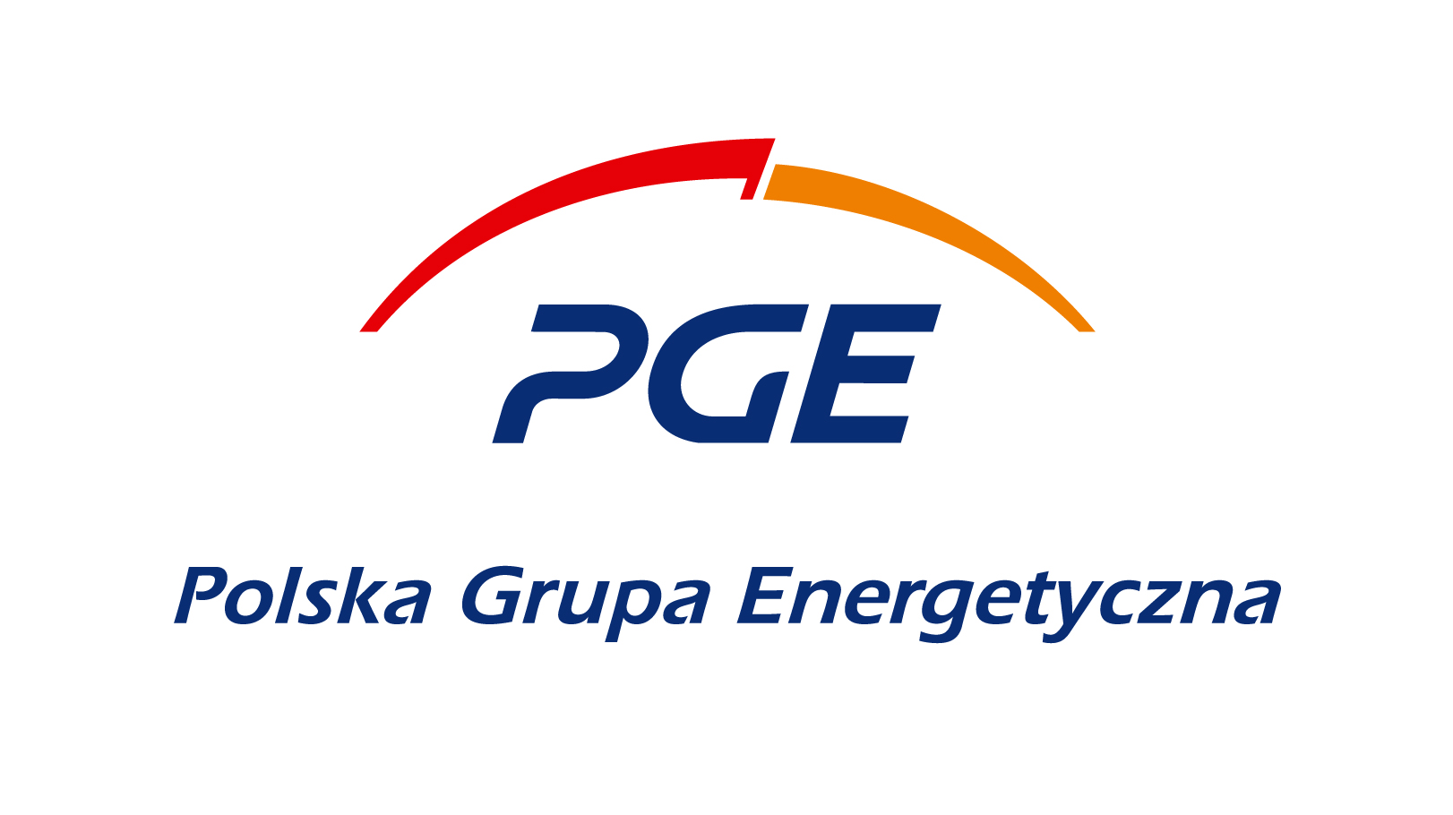 logo_PGE