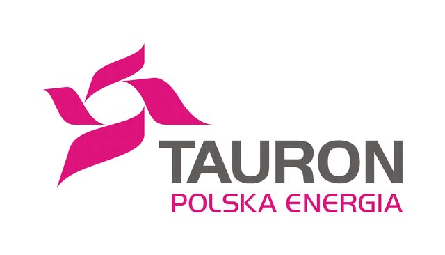 logo_tauron