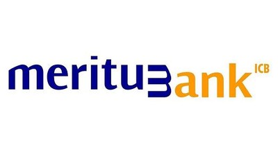 meritum-bank