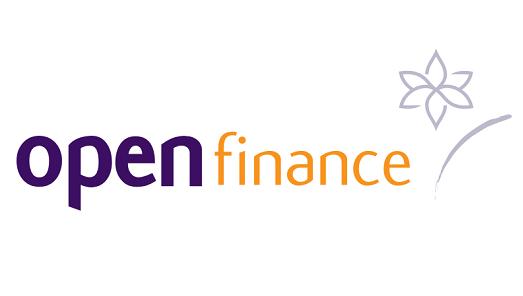 open-finance-logo